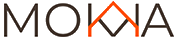 MOKKAHOUSE