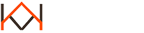 MOKKAHOUSE